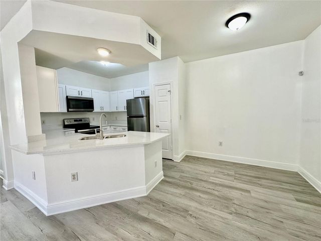 1990 ERVING CIRCLE 101, Ocoee, FL 34761