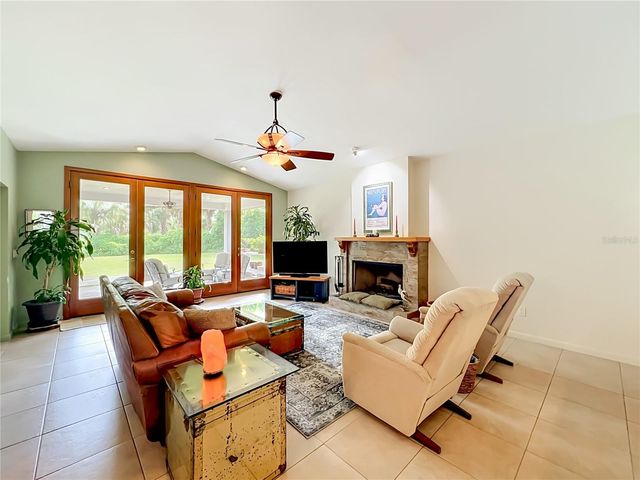 2157 LAKE DRIVE, Winter Park, FL 32789