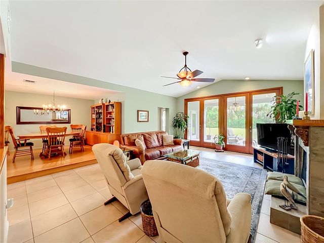 2157 LAKE DRIVE, Winter Park, FL 32789