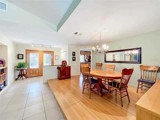 2157 LAKE DRIVE, Winter Park, FL 32789