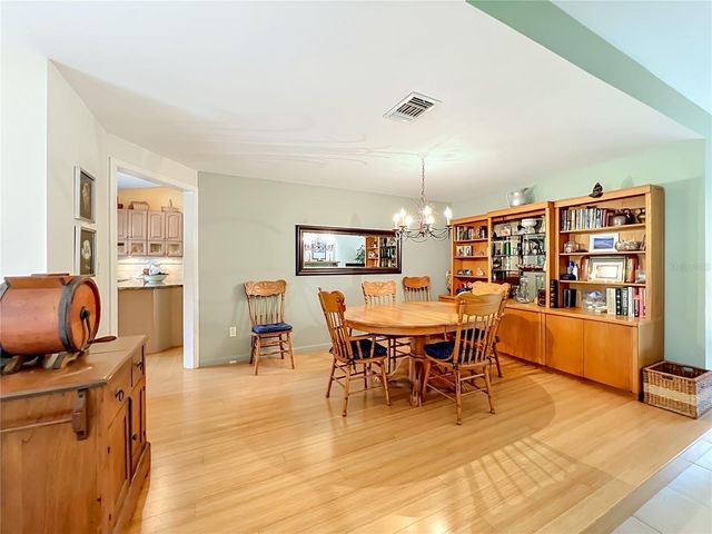 2157 LAKE DRIVE, Winter Park, FL 32789