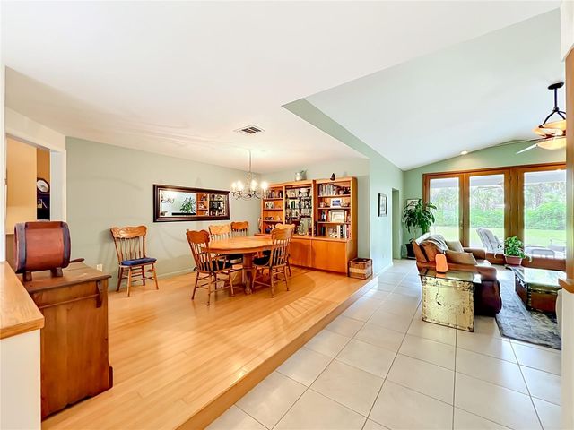 2157 LAKE DRIVE, Winter Park, FL 32789