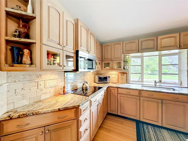 2157 LAKE DRIVE, Winter Park, FL 32789