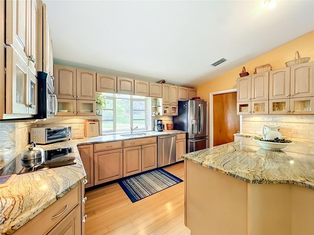 2157 LAKE DRIVE, Winter Park, FL 32789