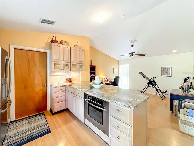 2157 LAKE DRIVE, Winter Park, FL 32789