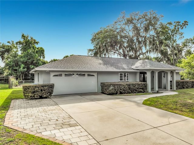 2157 LAKE DRIVE, Winter Park, FL 32789