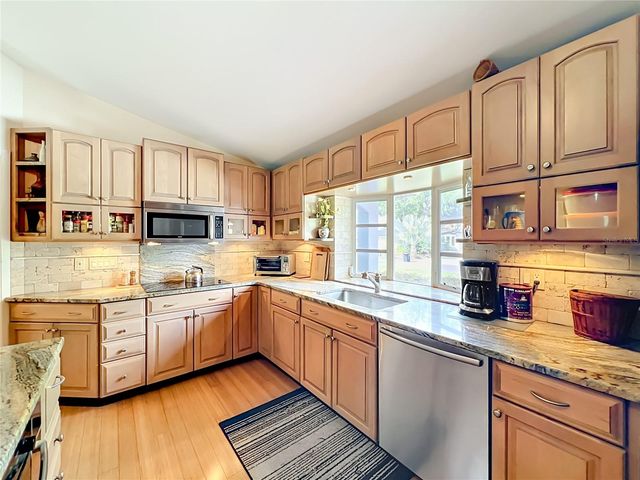2157 LAKE DRIVE, Winter Park, FL 32789