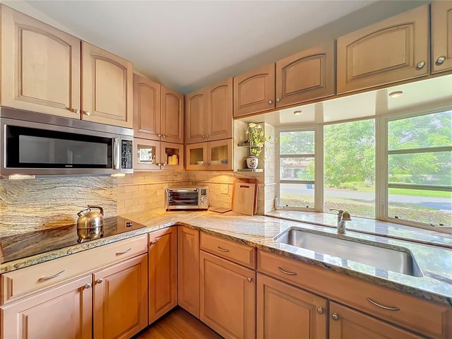 2157 LAKE DRIVE, Winter Park, FL 32789