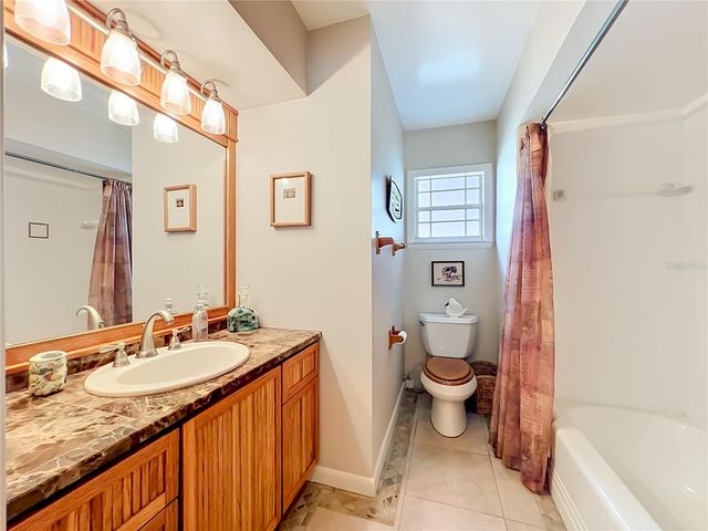 2157 LAKE DRIVE, Winter Park, FL 32789