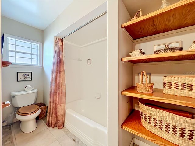 2157 LAKE DRIVE, Winter Park, FL 32789