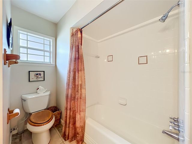 2157 LAKE DRIVE, Winter Park, FL 32789