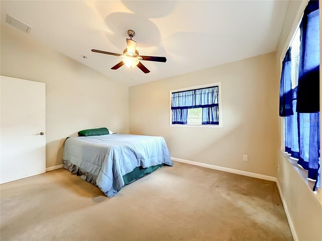 2157 LAKE DRIVE, Winter Park, FL 32789