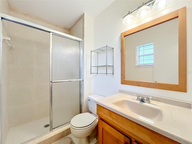2157 LAKE DRIVE, Winter Park, FL 32789