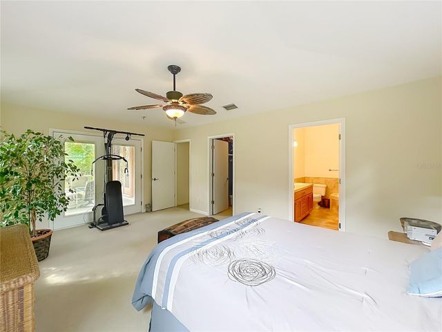 2157 LAKE DRIVE, Winter Park, FL 32789