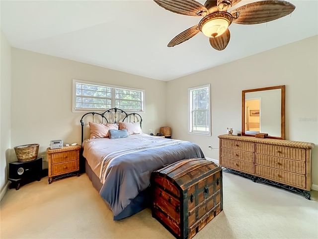 2157 LAKE DRIVE, Winter Park, FL 32789