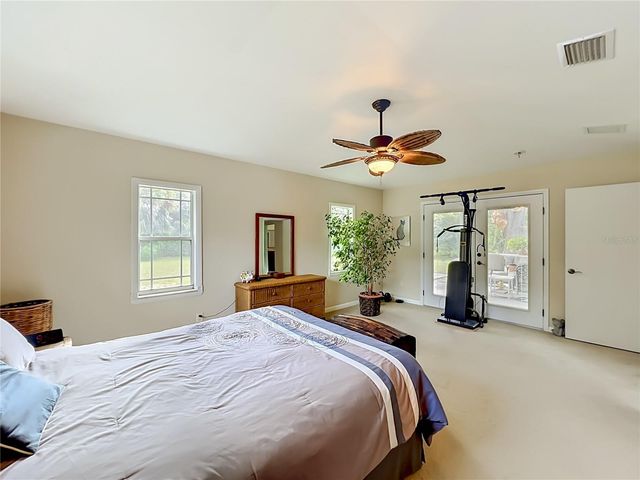 2157 LAKE DRIVE, Winter Park, FL 32789