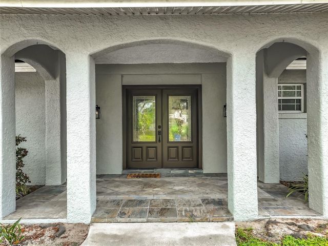 2157 LAKE DRIVE, Winter Park, FL 32789
