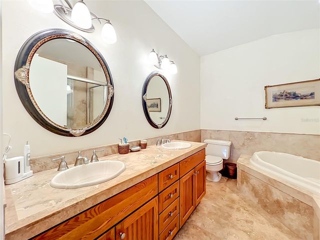 2157 LAKE DRIVE, Winter Park, FL 32789