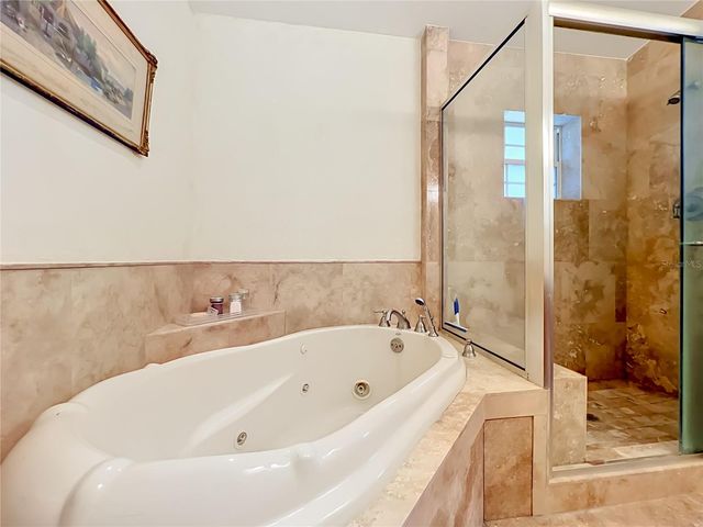 2157 LAKE DRIVE, Winter Park, FL 32789