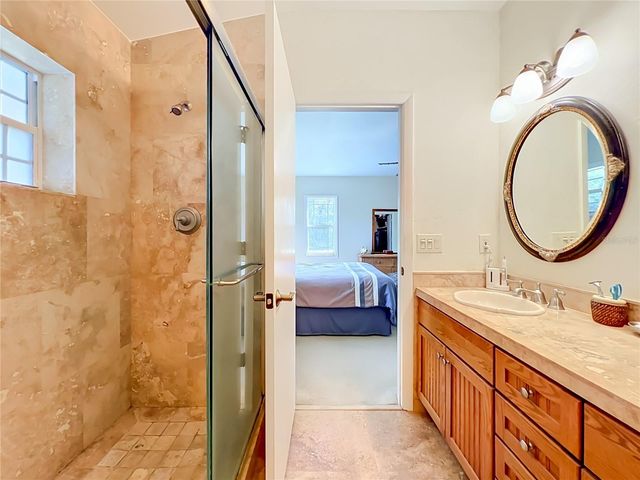 2157 LAKE DRIVE, Winter Park, FL 32789