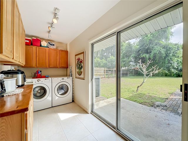 2157 LAKE DRIVE, Winter Park, FL 32789