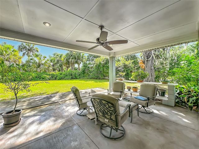 2157 LAKE DRIVE, Winter Park, FL 32789