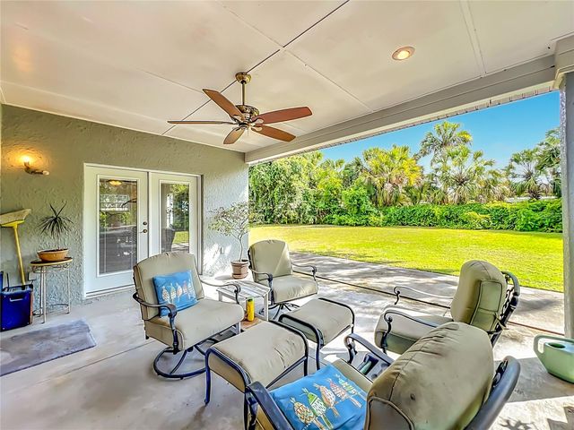 2157 LAKE DRIVE, Winter Park, FL 32789