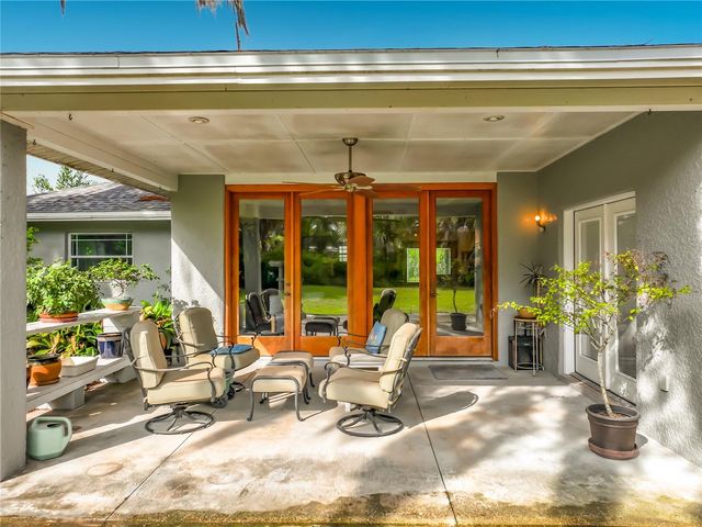 2157 LAKE DRIVE, Winter Park, FL 32789
