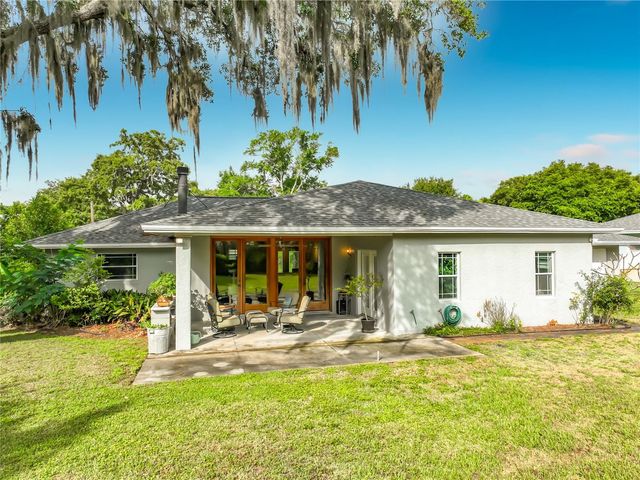 2157 LAKE DRIVE, Winter Park, FL 32789