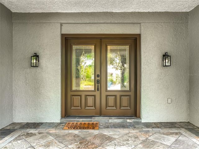 2157 LAKE DRIVE, Winter Park, FL 32789