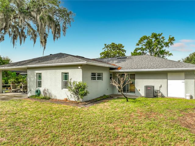 2157 LAKE DRIVE, Winter Park, FL 32789