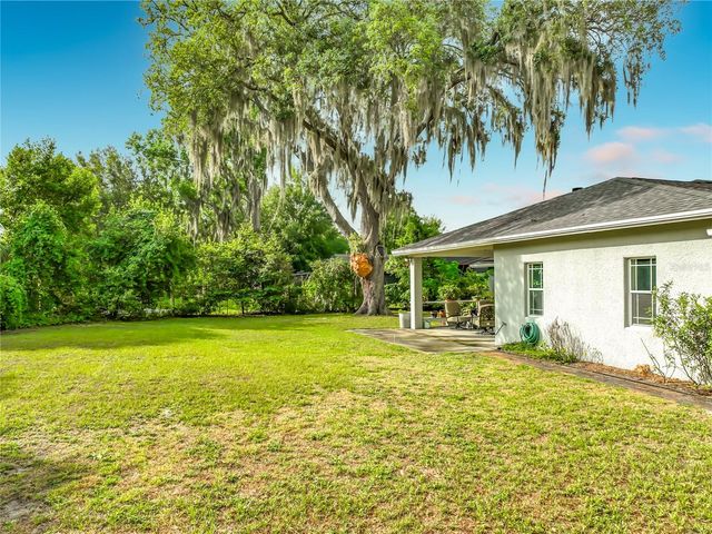 2157 LAKE DRIVE, Winter Park, FL 32789