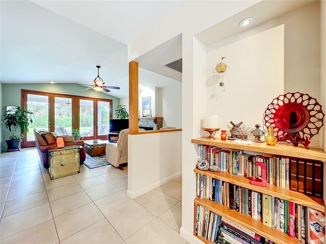 2157 LAKE DRIVE, Winter Park, FL 32789