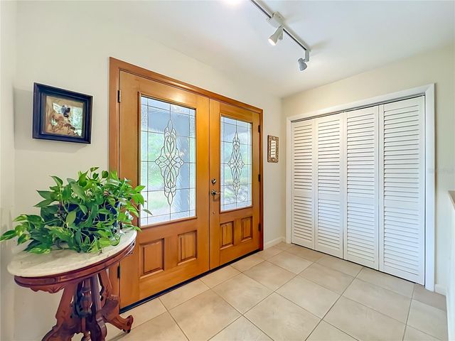 2157 LAKE DRIVE, Winter Park, FL 32789