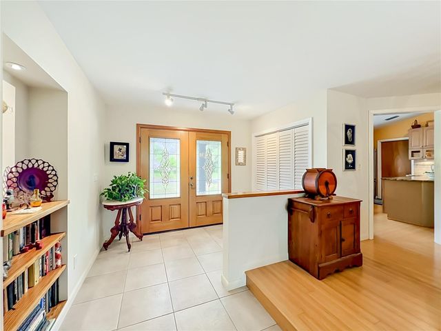 2157 LAKE DRIVE, Winter Park, FL 32789