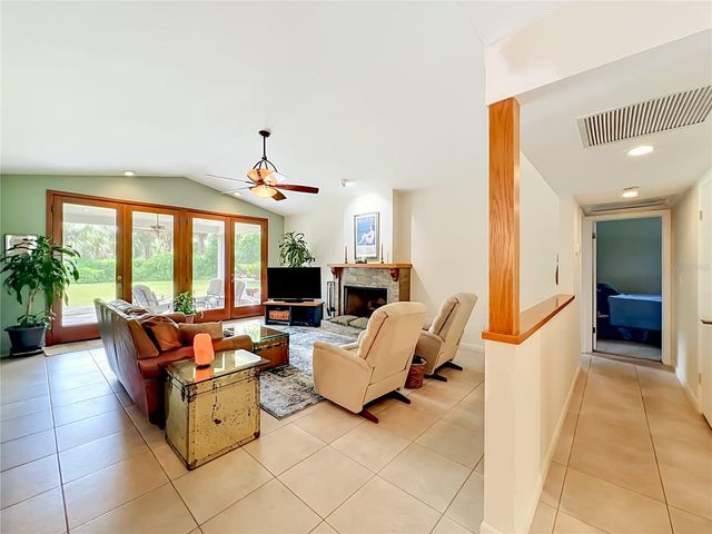 2157 LAKE DRIVE, Winter Park, FL 32789