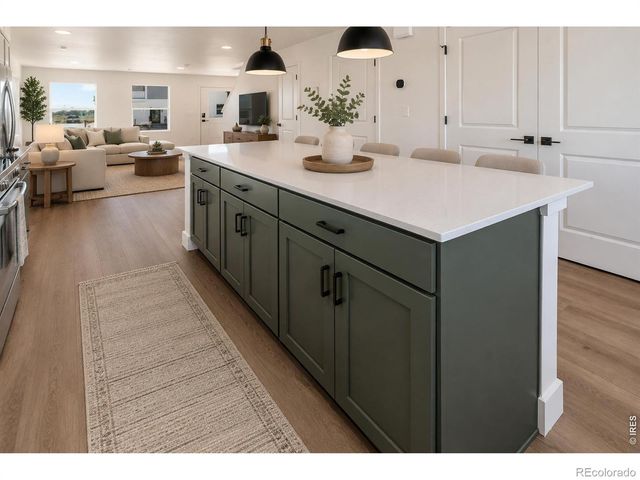 3254 Crusader Street, Fort Collins, CO 80524
