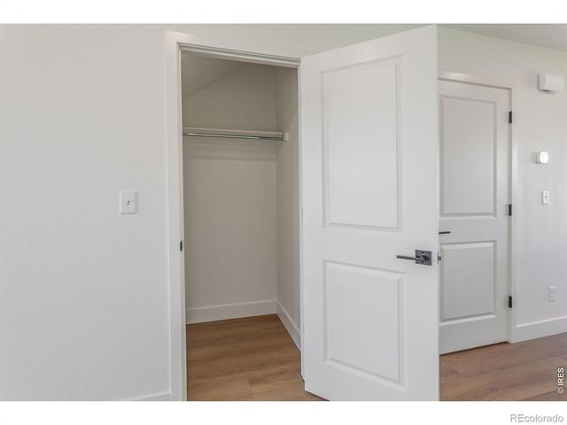 3254 Crusader Street, Fort Collins, CO 80524