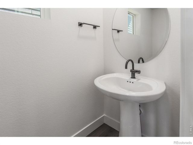 3254 Crusader Street, Fort Collins, CO 80524