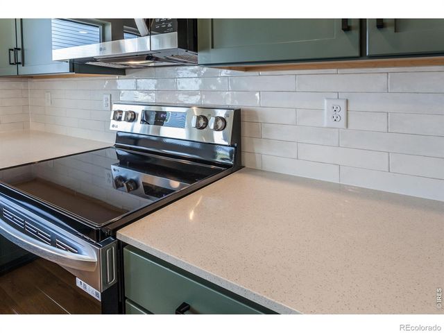 3254 Crusader Street, Fort Collins, CO 80524