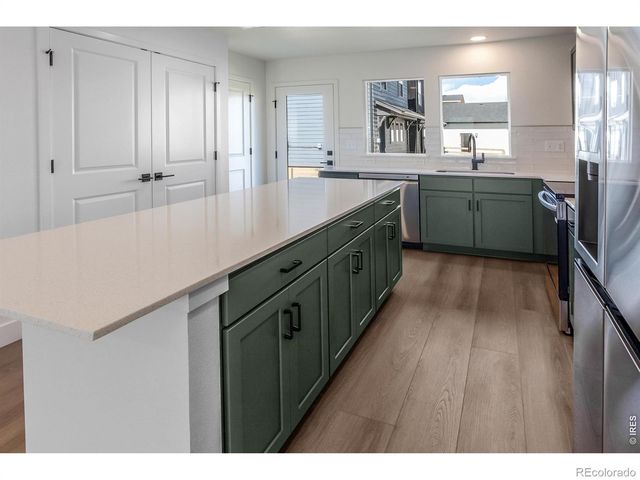 3254 Crusader Street, Fort Collins, CO 80524