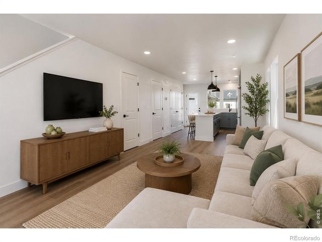 3254 Crusader Street, Fort Collins, CO 80524