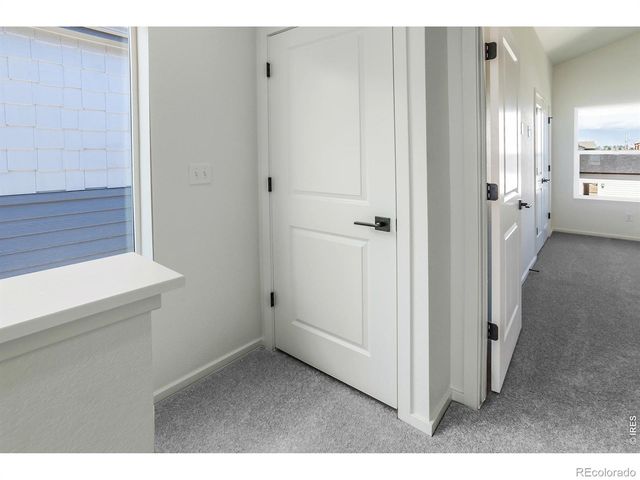 3254 Crusader Street, Fort Collins, CO 80524