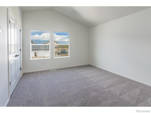3254 Crusader Street, Fort Collins, CO 80524
