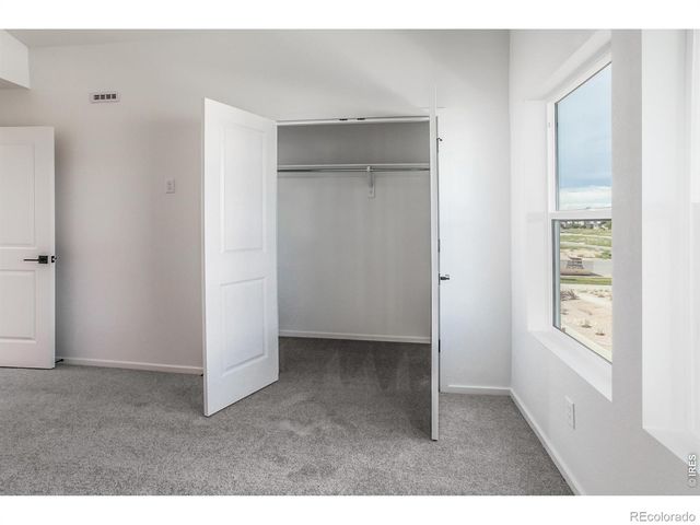 3254 Crusader Street, Fort Collins, CO 80524