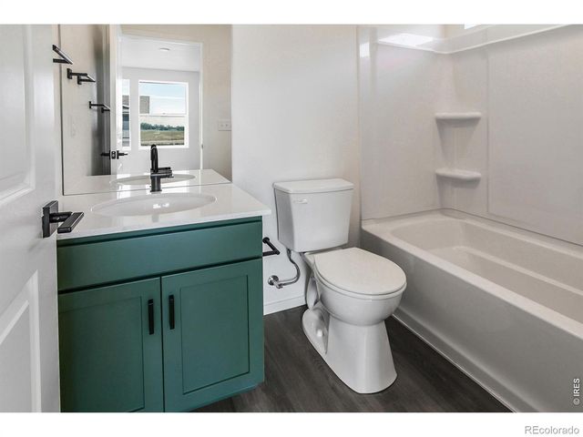 3254 Crusader Street, Fort Collins, CO 80524