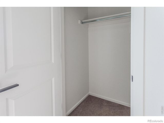 3254 Crusader Street, Fort Collins, CO 80524