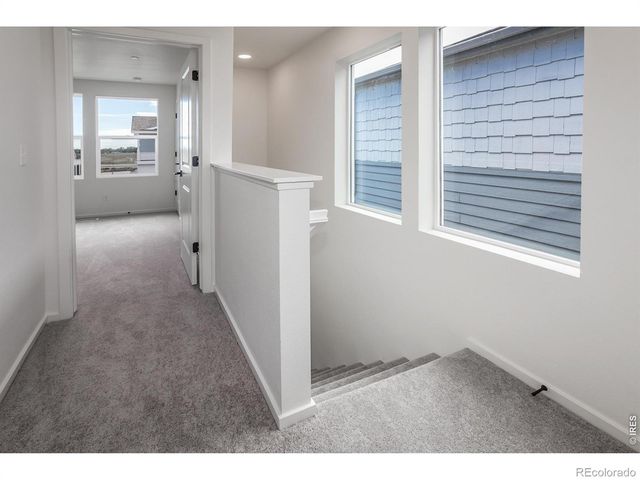 3254 Crusader Street, Fort Collins, CO 80524