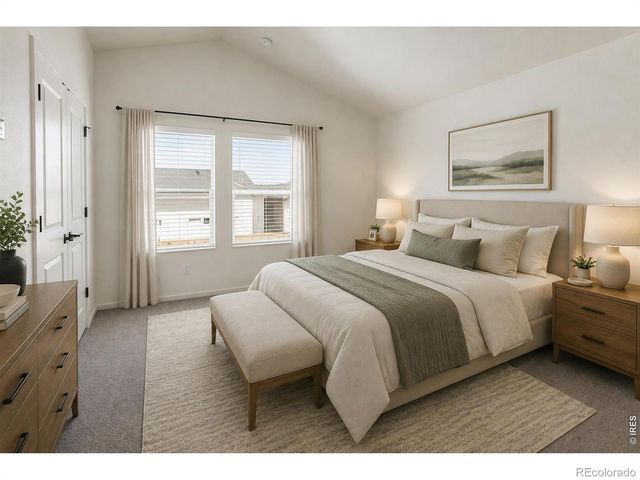 3254 Crusader Street, Fort Collins, CO 80524