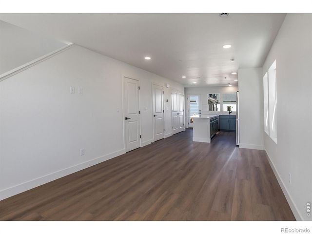 3254 Crusader Street, Fort Collins, CO 80524